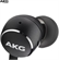 Tai Nghe AKG Y100 Wireless 12